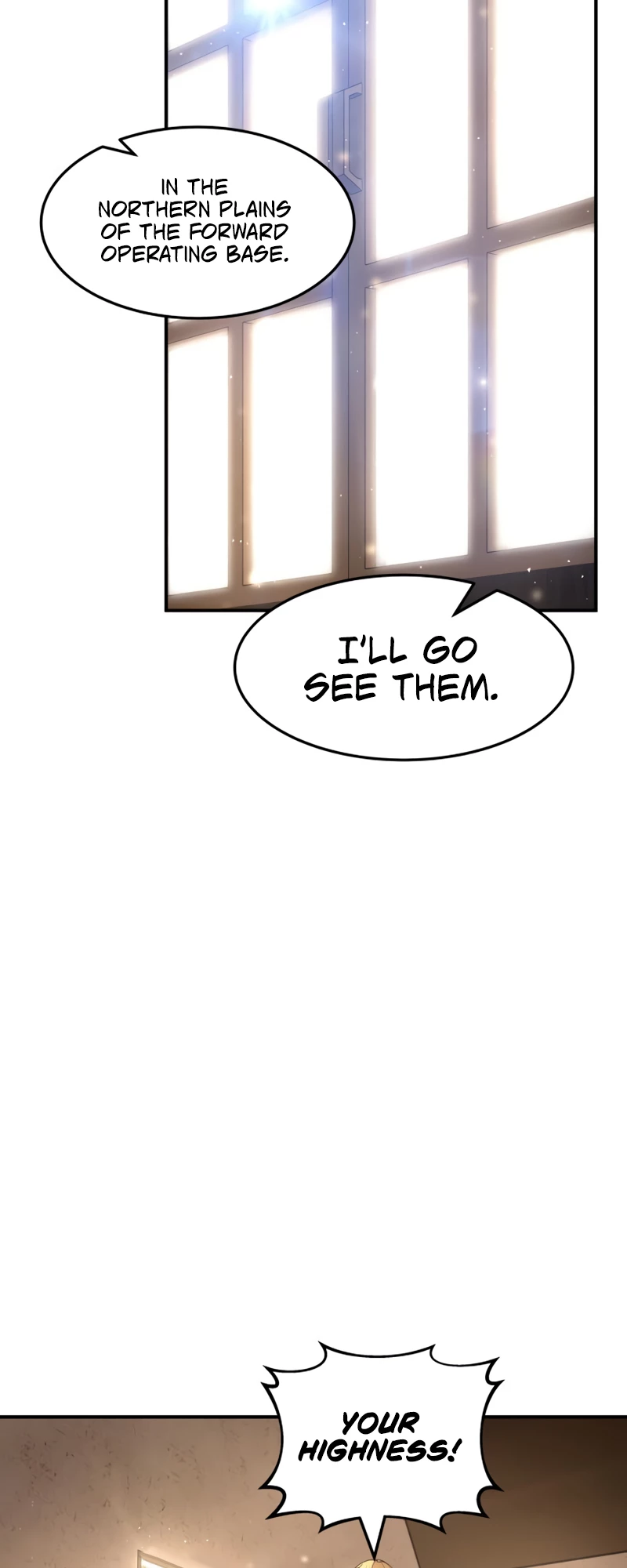 Tyrant of the Tower Defense Game Chapter 8 - 45
