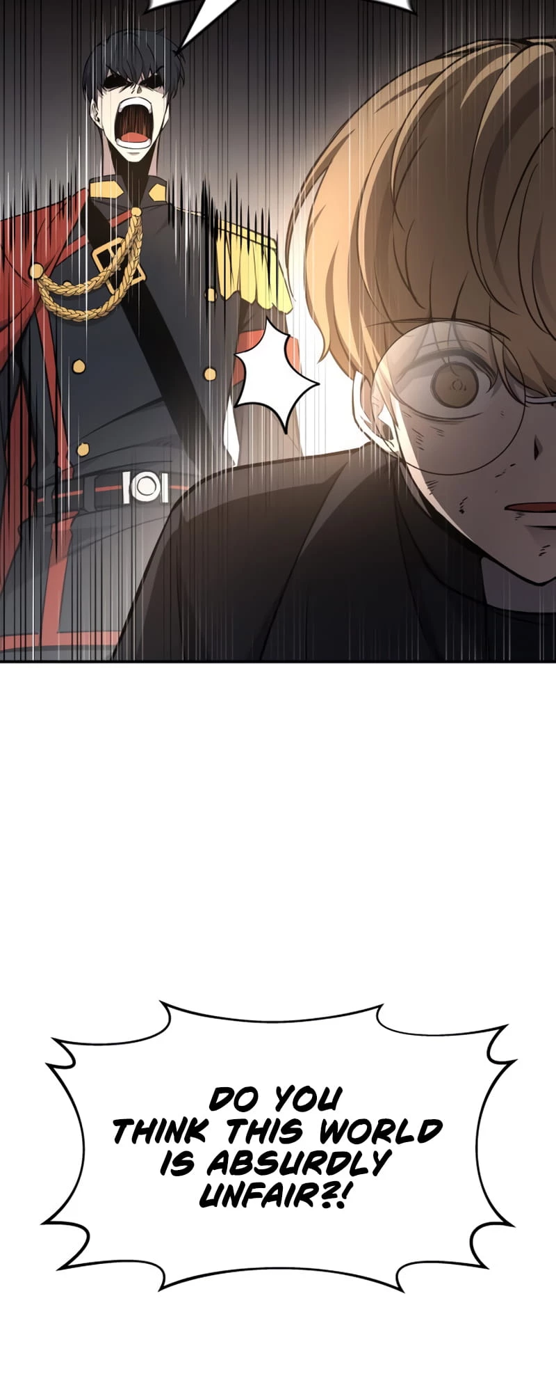 Tyrant of the Tower Defense Game Chapter 7 - 29