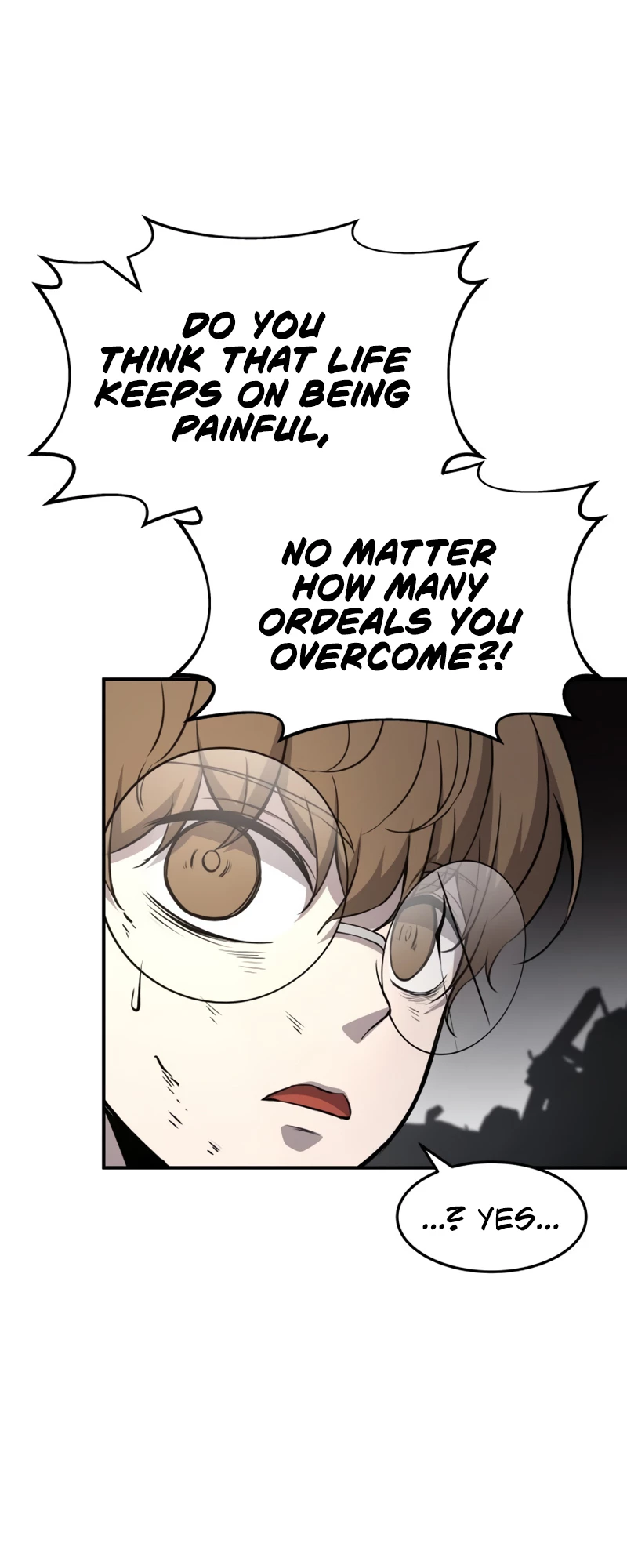 Tyrant of the Tower Defense Game Chapter 7 - 30