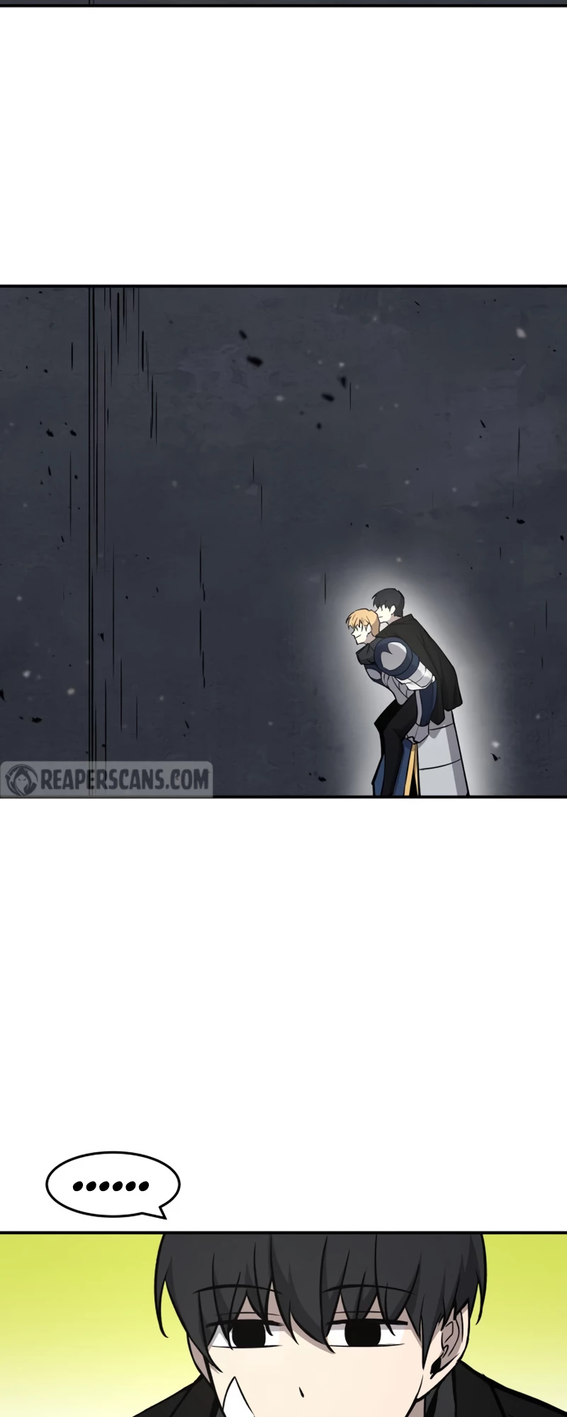 Tyrant of the Tower Defense Game Chapter 8 - 48