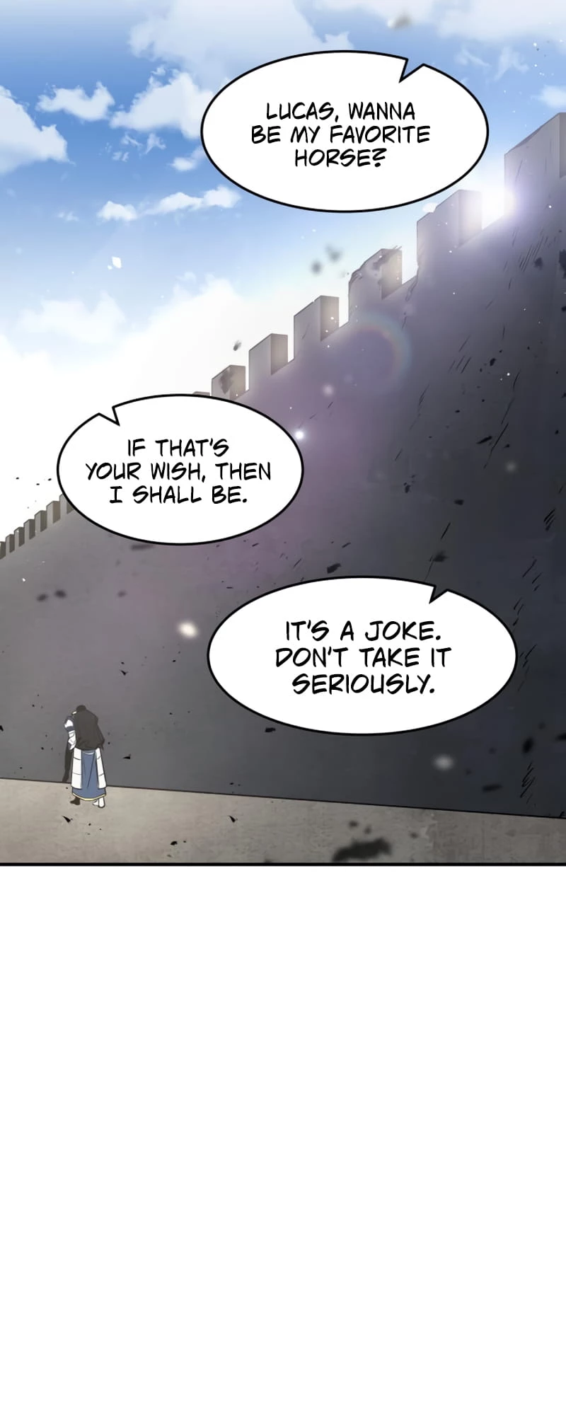 Tyrant of the Tower Defense Game Chapter 8 - 50
