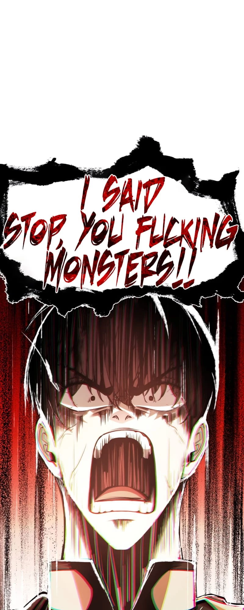 Tyrant of the Tower Defense Game Chapter 6 - 16