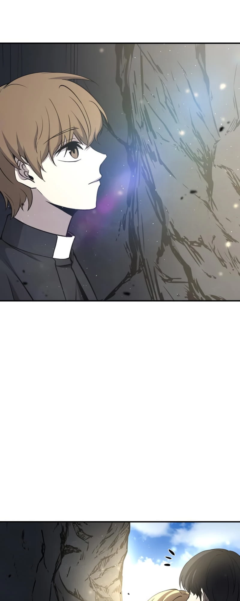 Tyrant of the Tower Defense Game Chapter 8 - 51