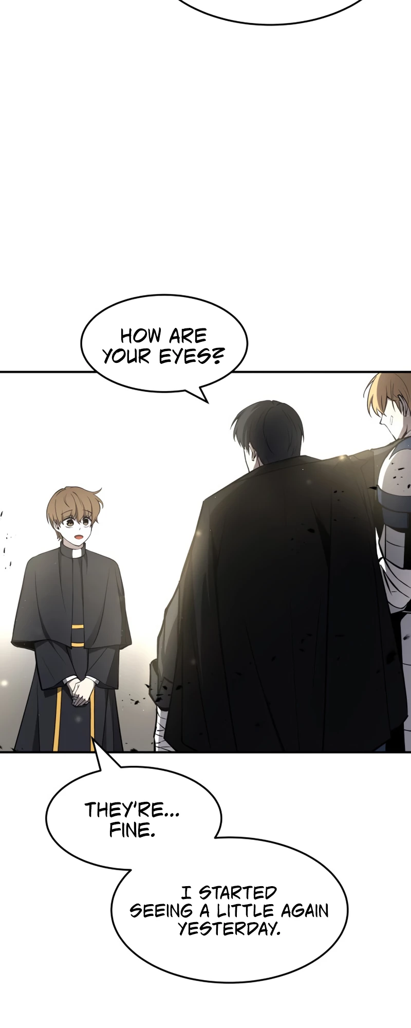 Tyrant of the Tower Defense Game Chapter 8 - 53