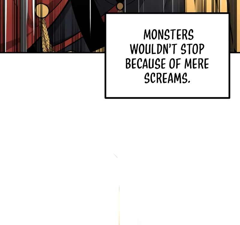 Tyrant of the Tower Defense Game Chapter 6 - 19