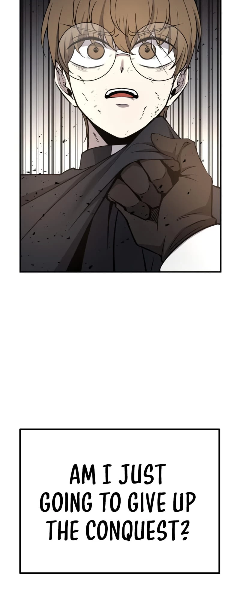 Tyrant of the Tower Defense Game Chapter 7 - 36