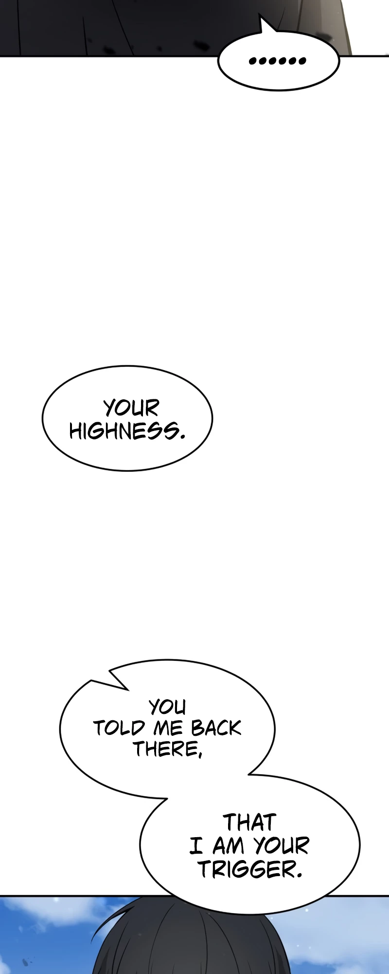 Tyrant of the Tower Defense Game Chapter 8 - 59