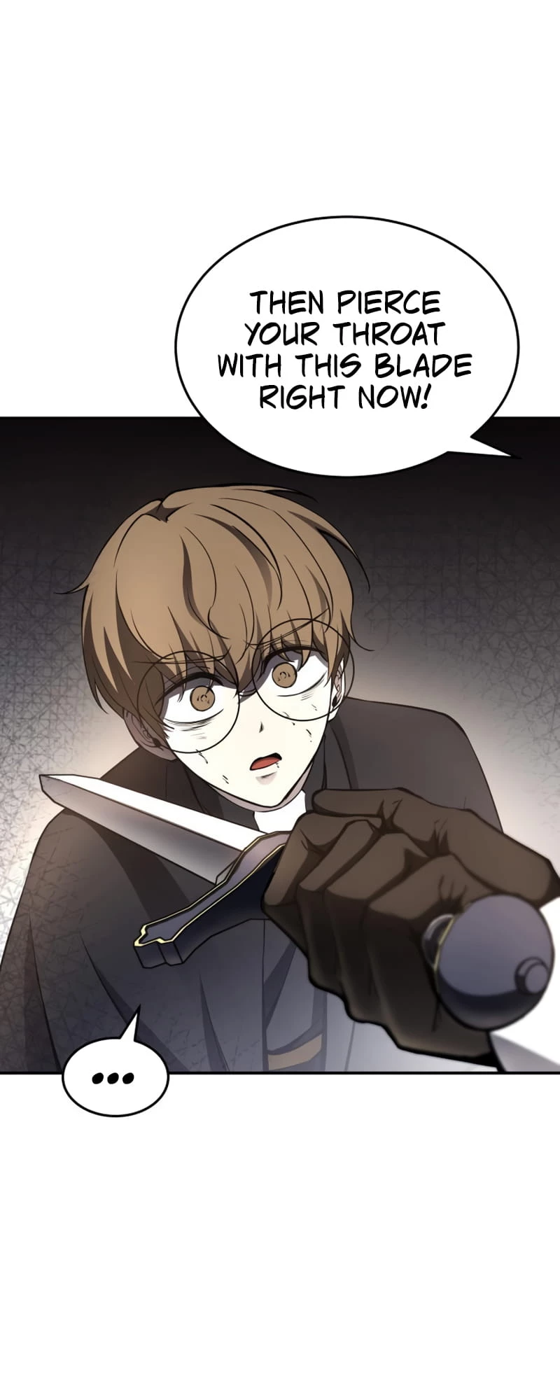 Tyrant of the Tower Defense Game Chapter 7 - 40
