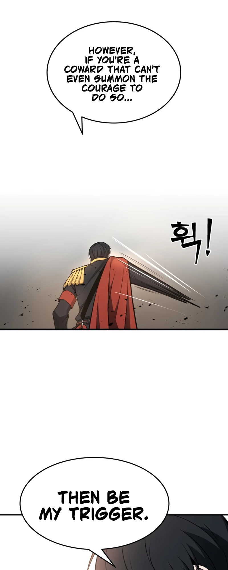Tyrant of the Tower Defense Game Chapter 7 - 41