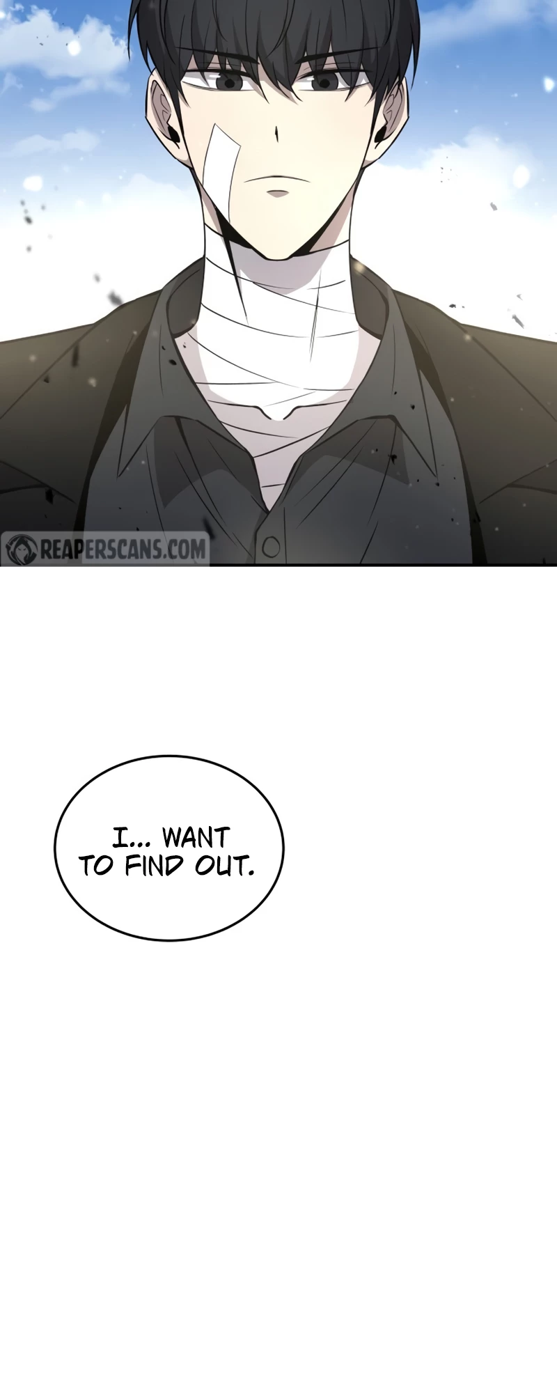 Tyrant of the Tower Defense Game Chapter 8 - 60