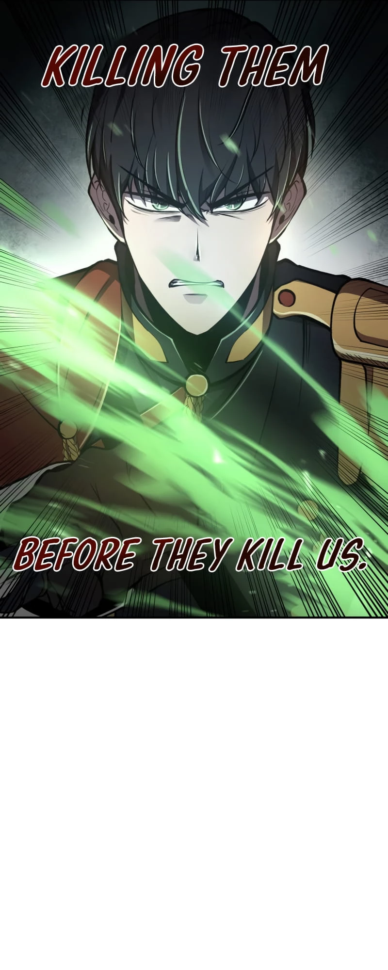 Tyrant of the Tower Defense Game Chapter 6 - 26