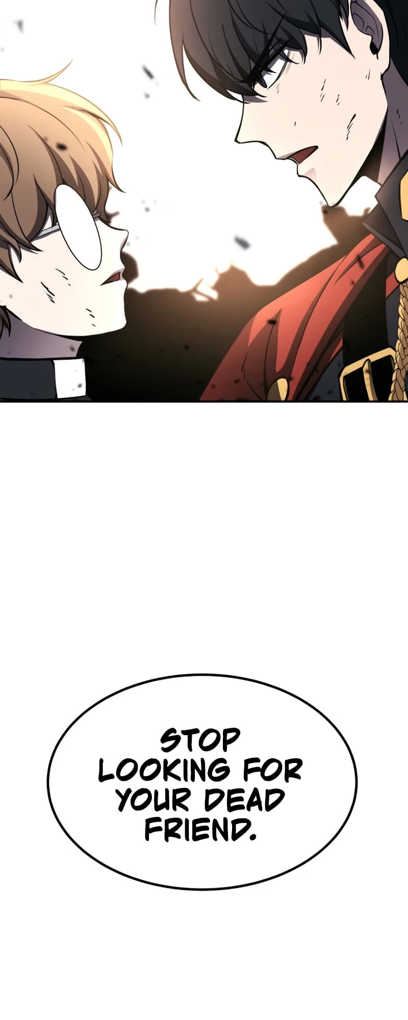 Tyrant of the Tower Defense Game Chapter 7 - 42