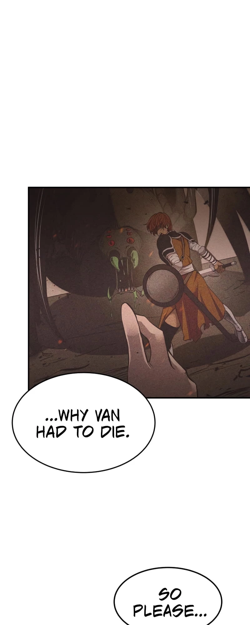 Tyrant of the Tower Defense Game Chapter 8 - 62