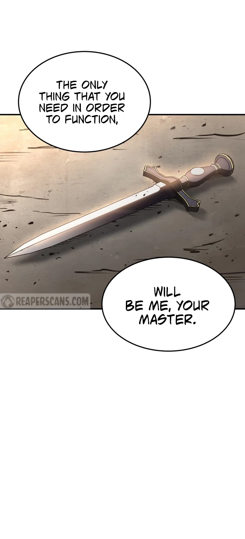 Tyrant of the Tower Defense Game Chapter 7 - 43