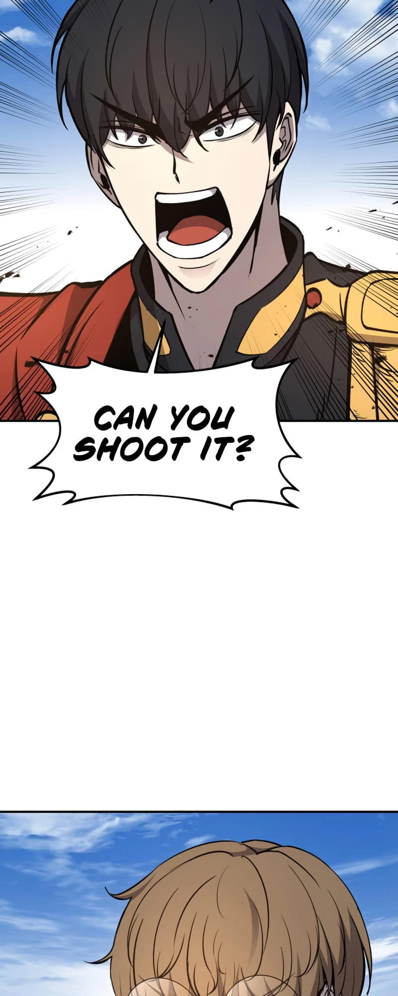 Tyrant of the Tower Defense Game Chapter 6 - 28