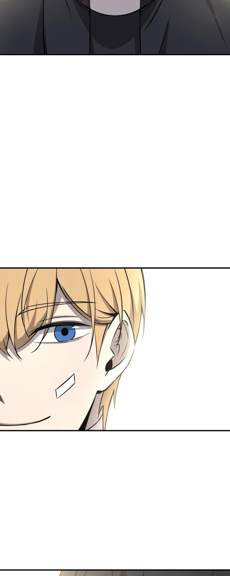 Tyrant of the Tower Defense Game Chapter 8 - 64
