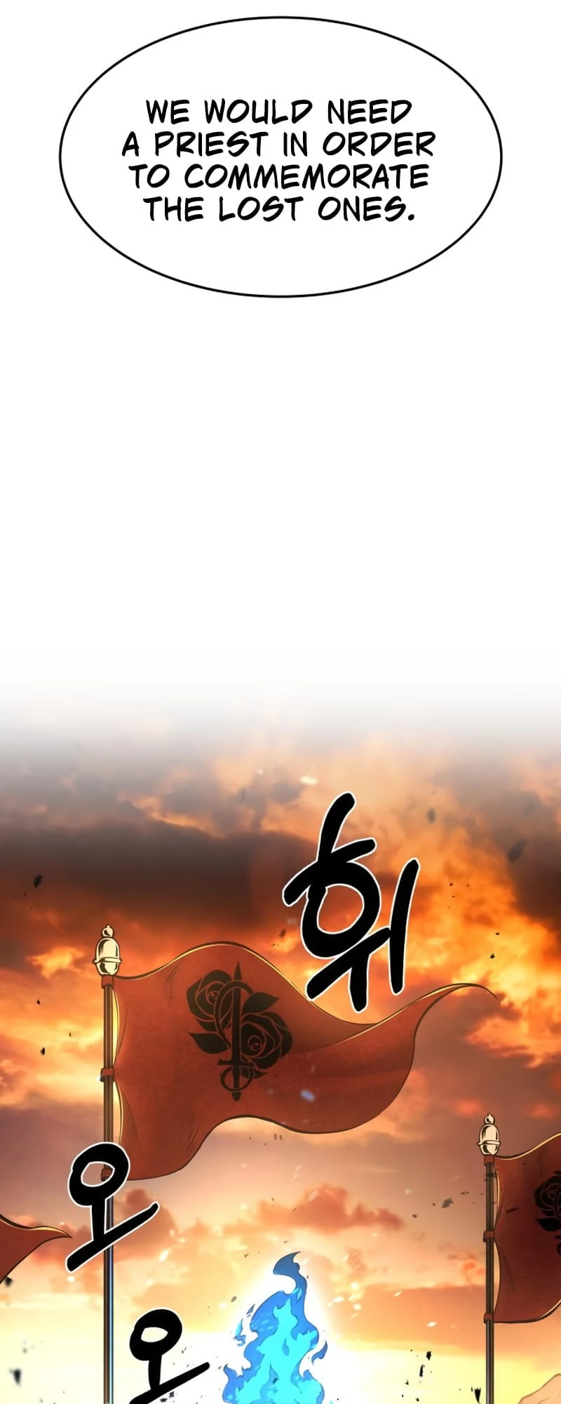 Tyrant of the Tower Defense Game Chapter 8 - 66