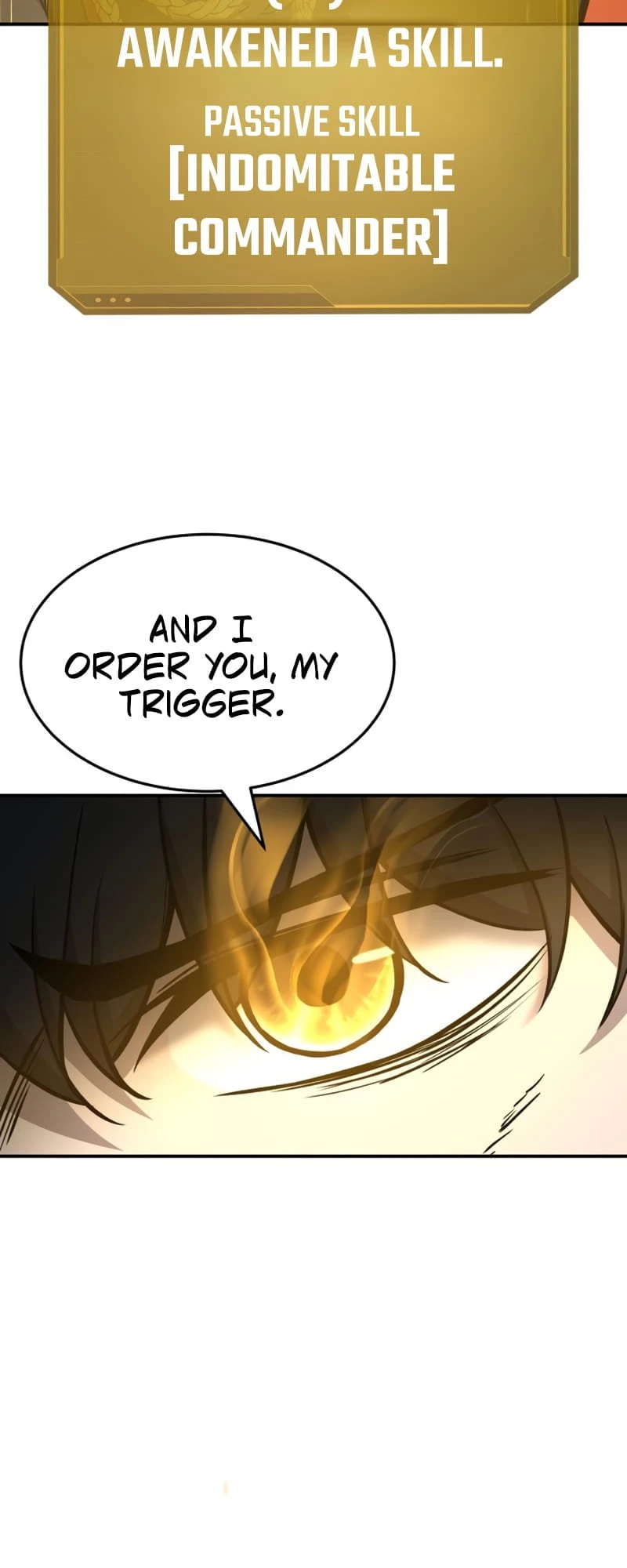 Tyrant of the Tower Defense Game Chapter 7 - 46