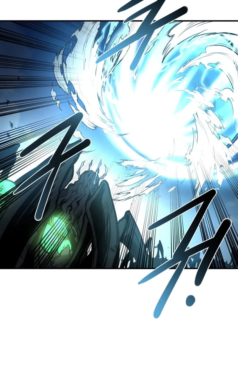 Tyrant of the Tower Defense Game Chapter 6 - 31