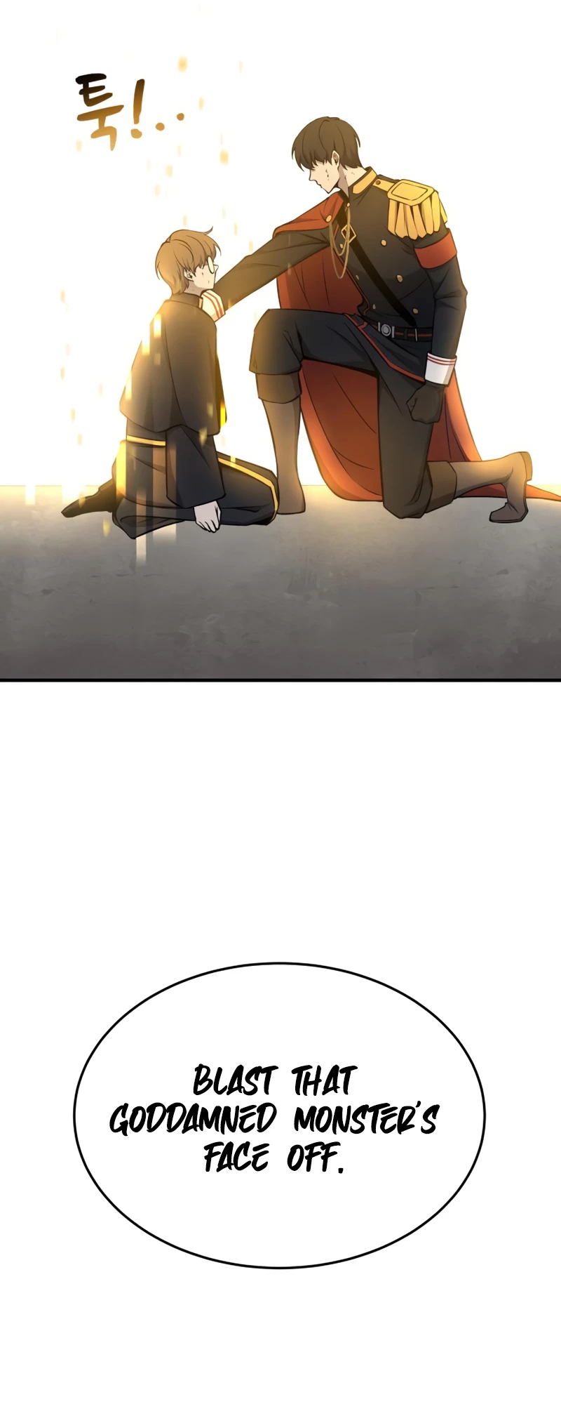 Tyrant of the Tower Defense Game Chapter 7 - 47