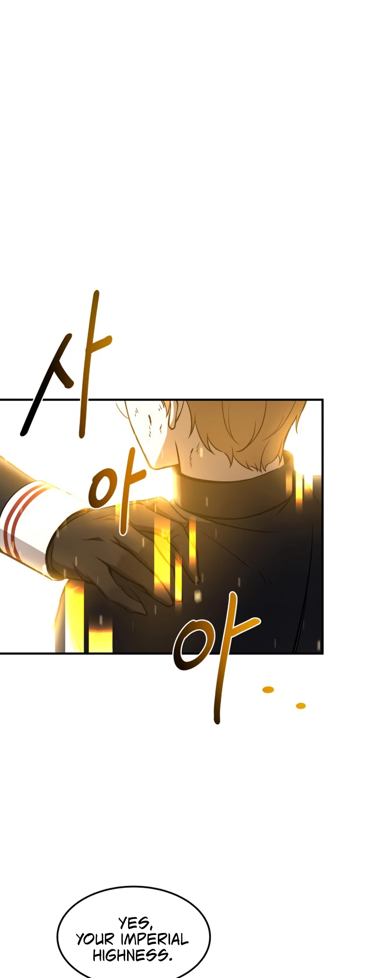 Tyrant of the Tower Defense Game Chapter 7 - 48