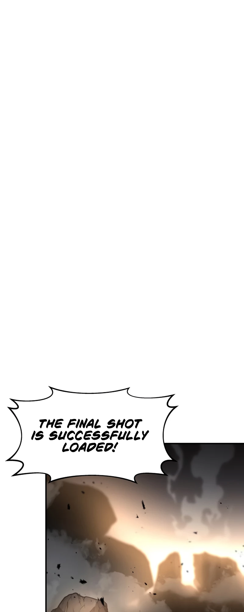 Tyrant of the Tower Defense Game Chapter 7 - 50
