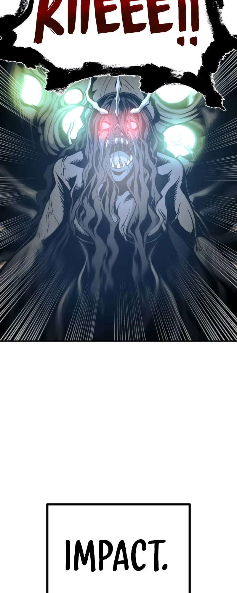 Tyrant of the Tower Defense Game Chapter 6 - 34