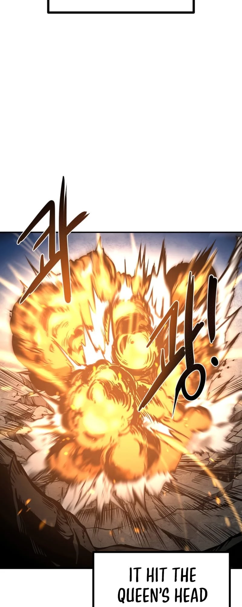 Tyrant of the Tower Defense Game Chapter 6 - 35