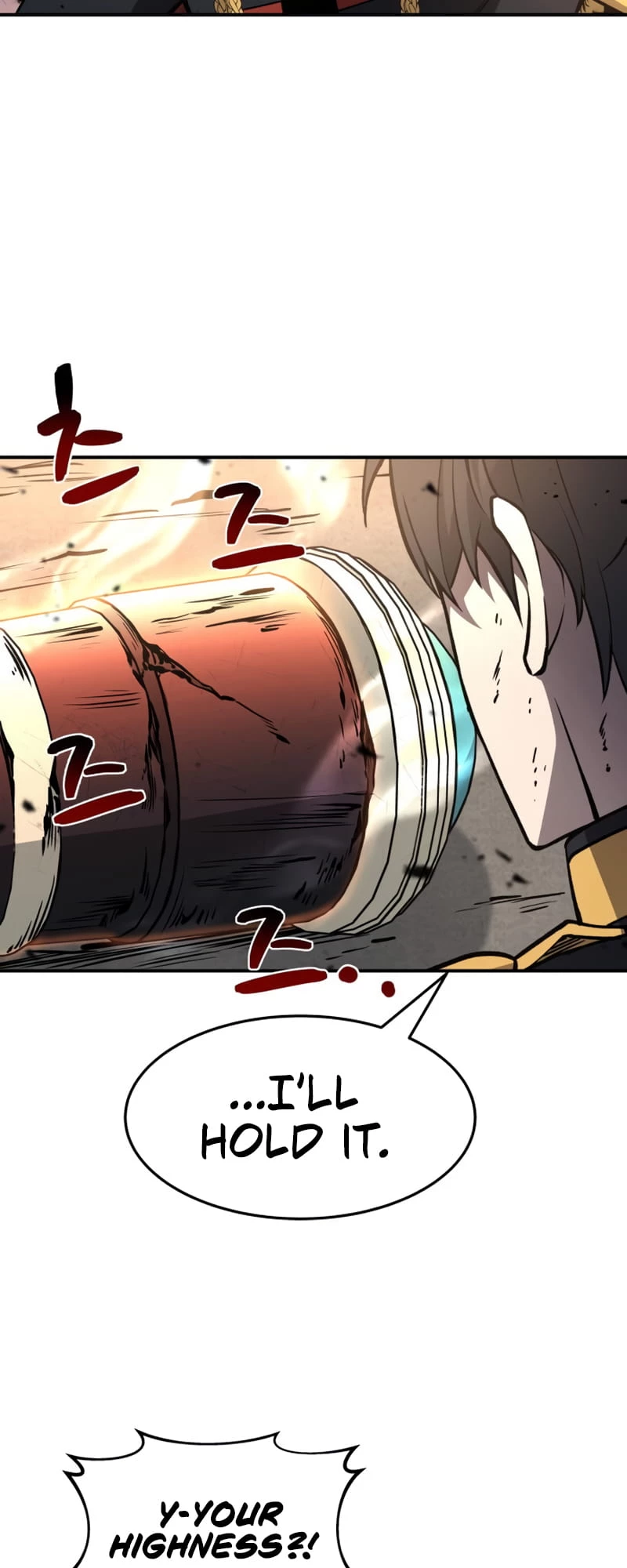 Tyrant of the Tower Defense Game Chapter 7 - 52