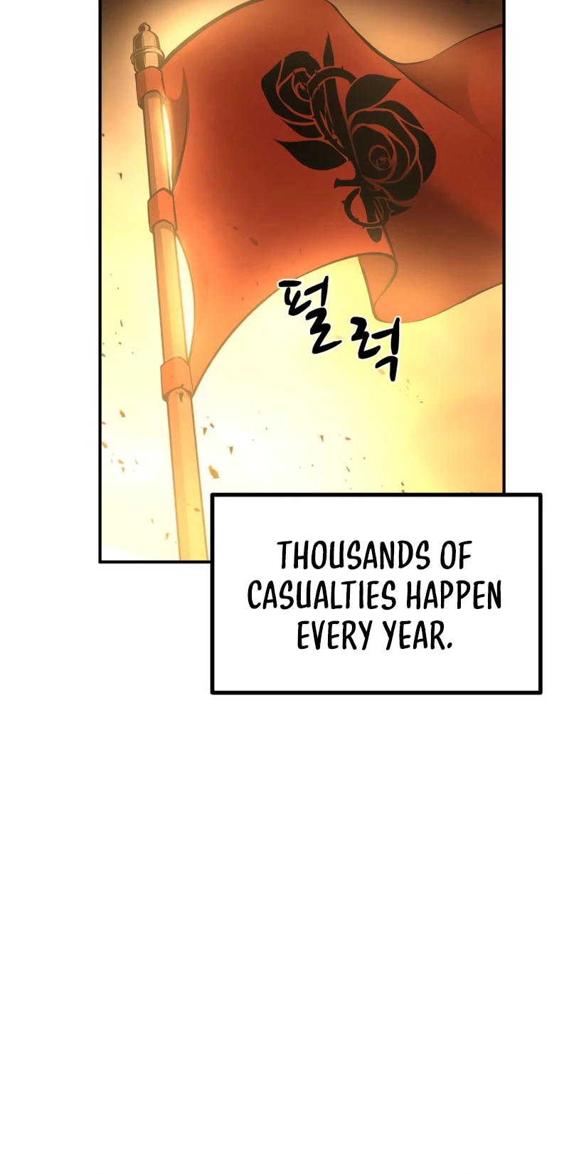 Tyrant of the Tower Defense Game Chapter 8 - 73