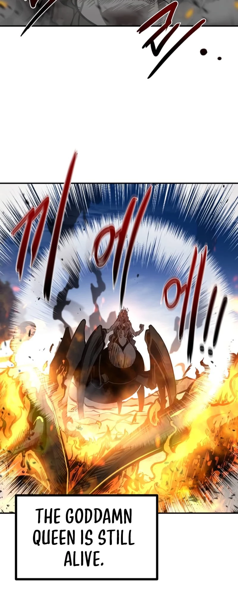Tyrant of the Tower Defense Game Chapter 6 - 37