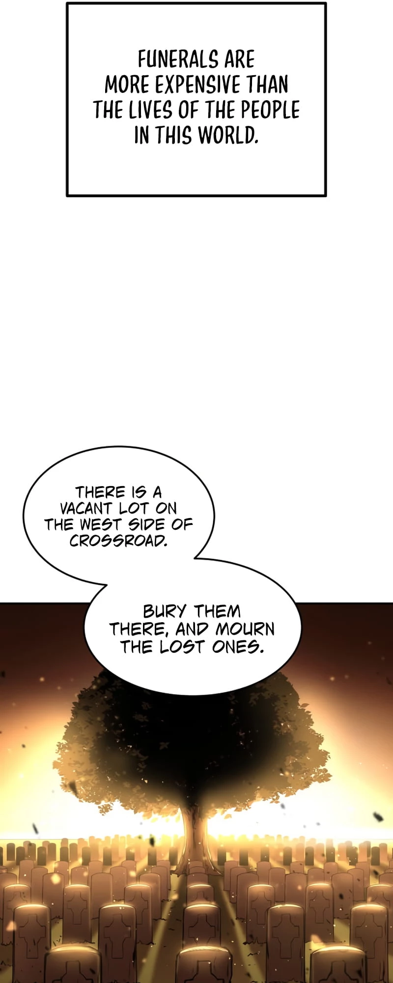 Tyrant of the Tower Defense Game Chapter 8 - 74