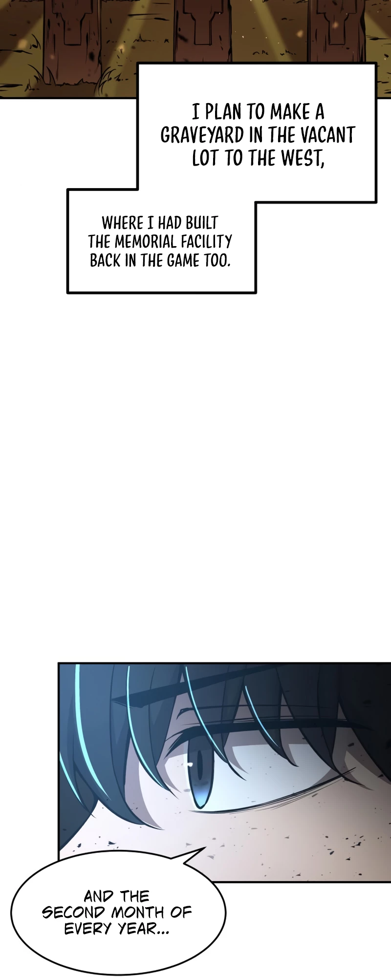Tyrant of the Tower Defense Game Chapter 8 - 75