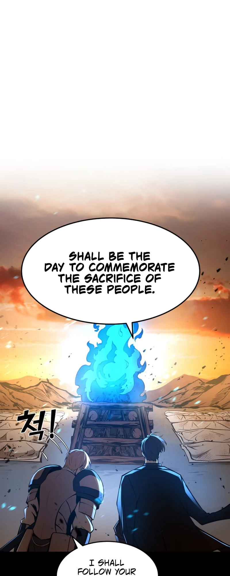Tyrant of the Tower Defense Game Chapter 8 - 76