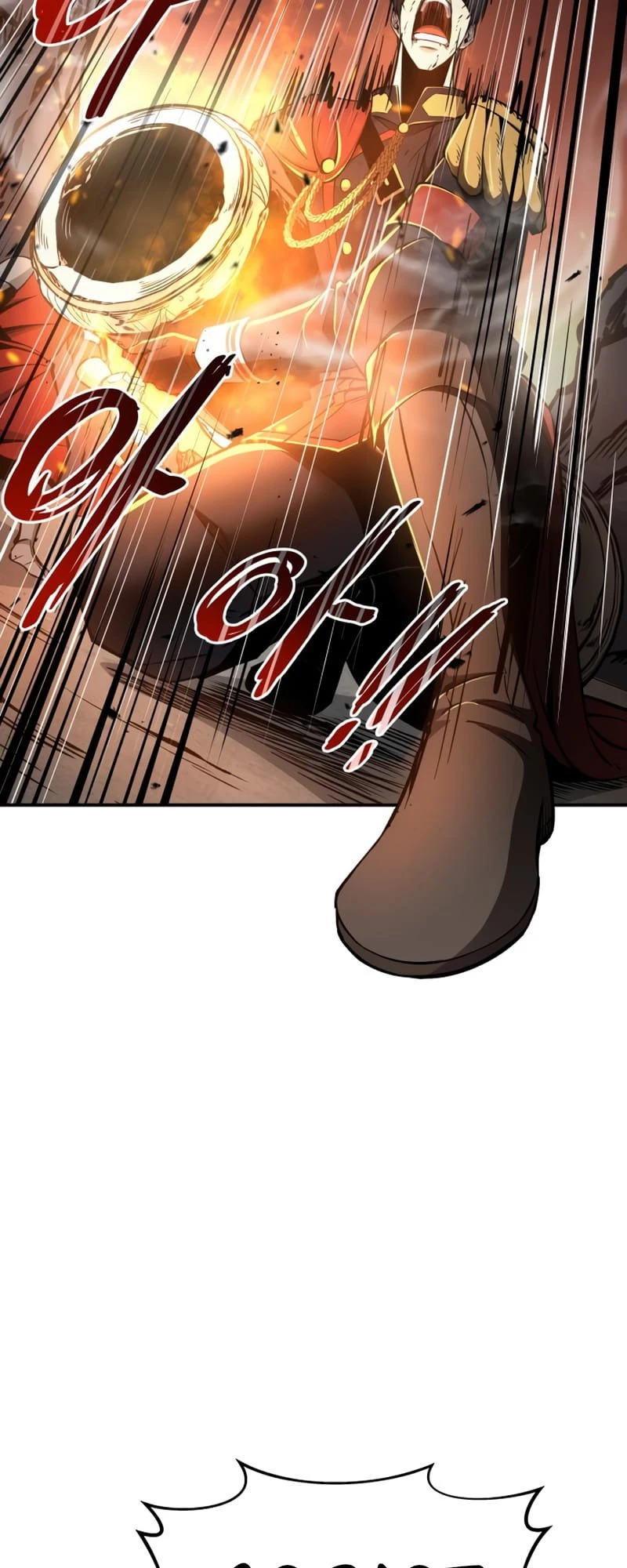 Tyrant of the Tower Defense Game Chapter 7 - 59