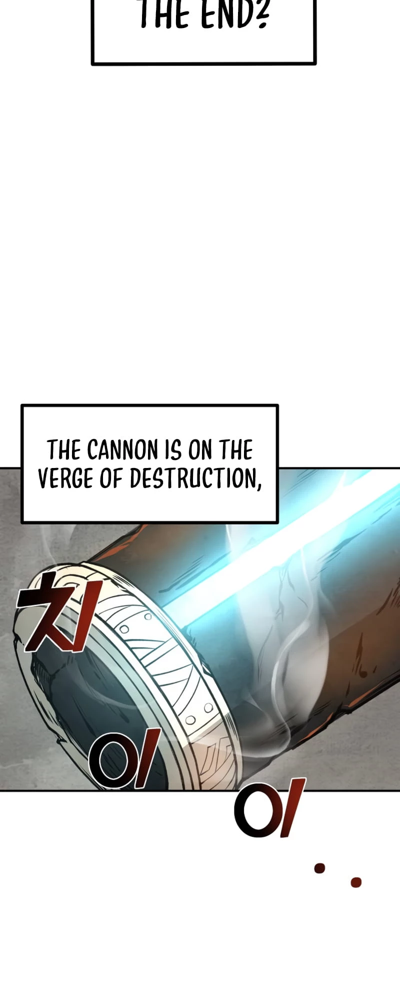 Tyrant of the Tower Defense Game Chapter 6 - 43