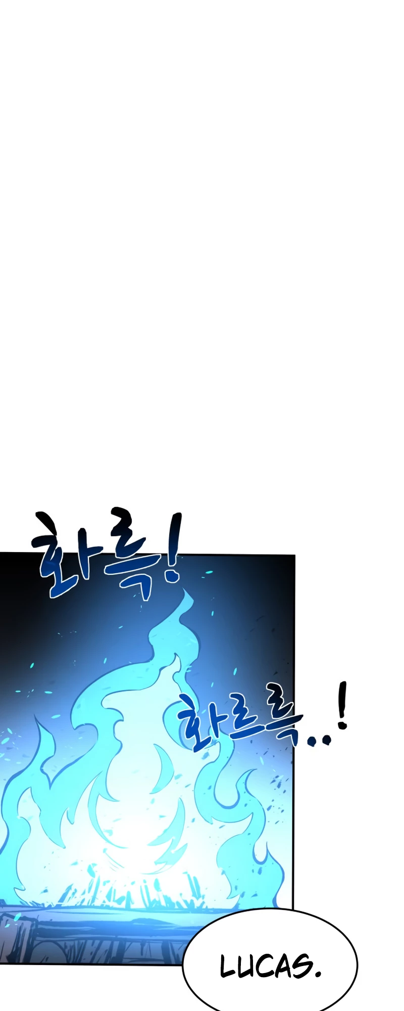 Tyrant of the Tower Defense Game Chapter 8 - 80