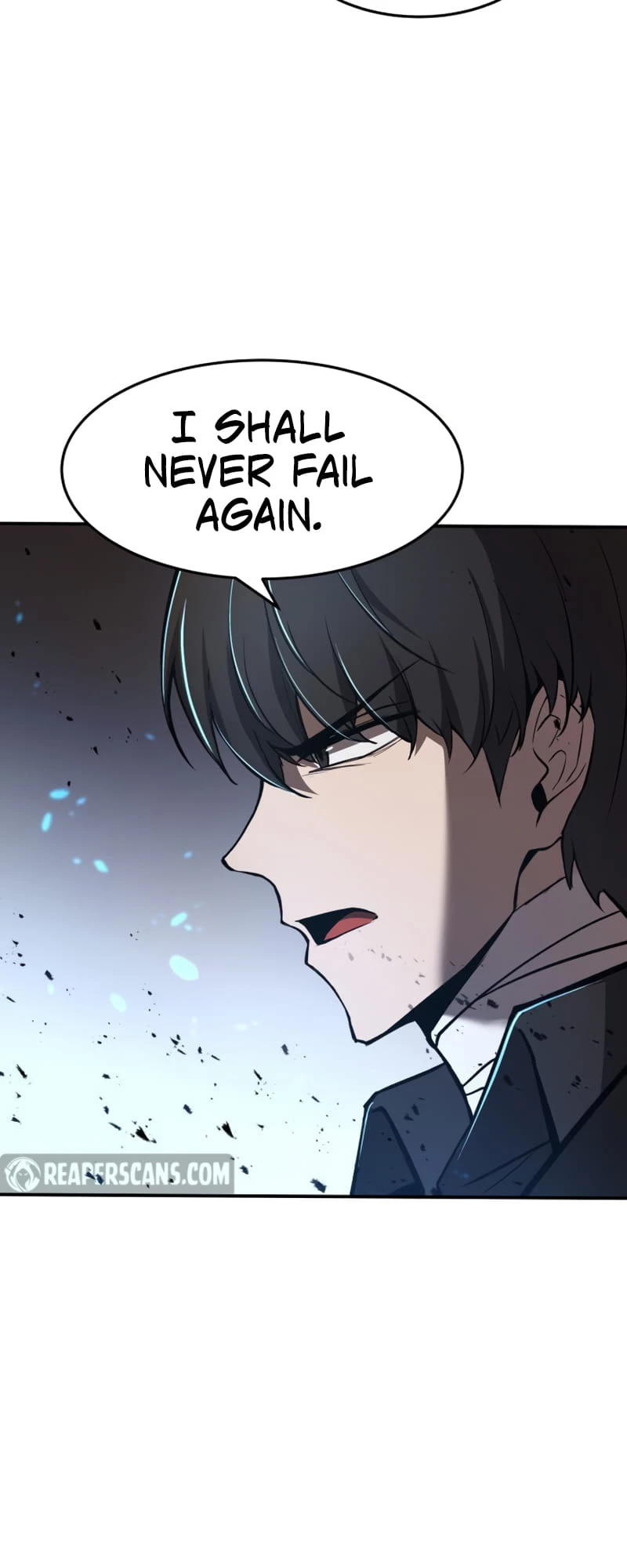 Tyrant of the Tower Defense Game Chapter 8 - 81