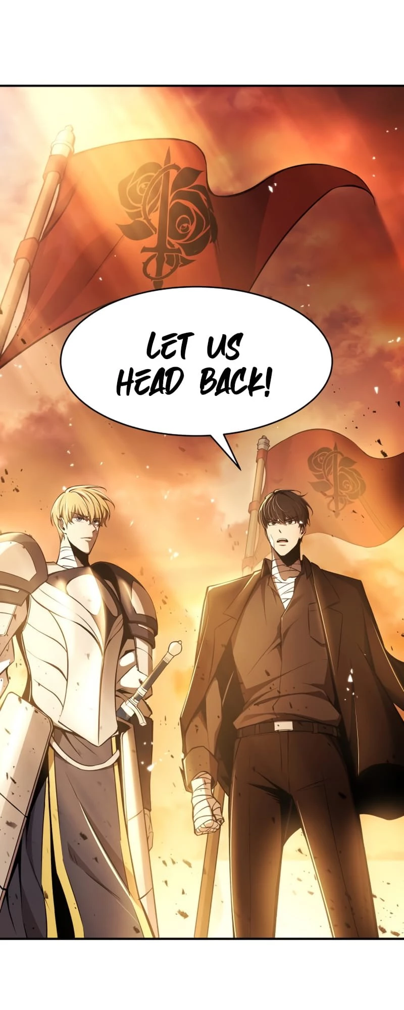 Tyrant of the Tower Defense Game Chapter 8 - 83