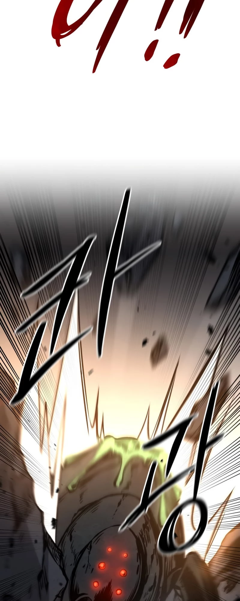Tyrant of the Tower Defense Game Chapter 7 - 63
