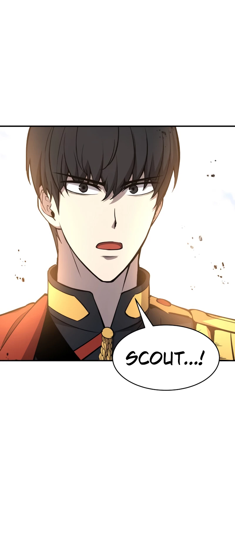 Tyrant of the Tower Defense Game Chapter 6 - 49