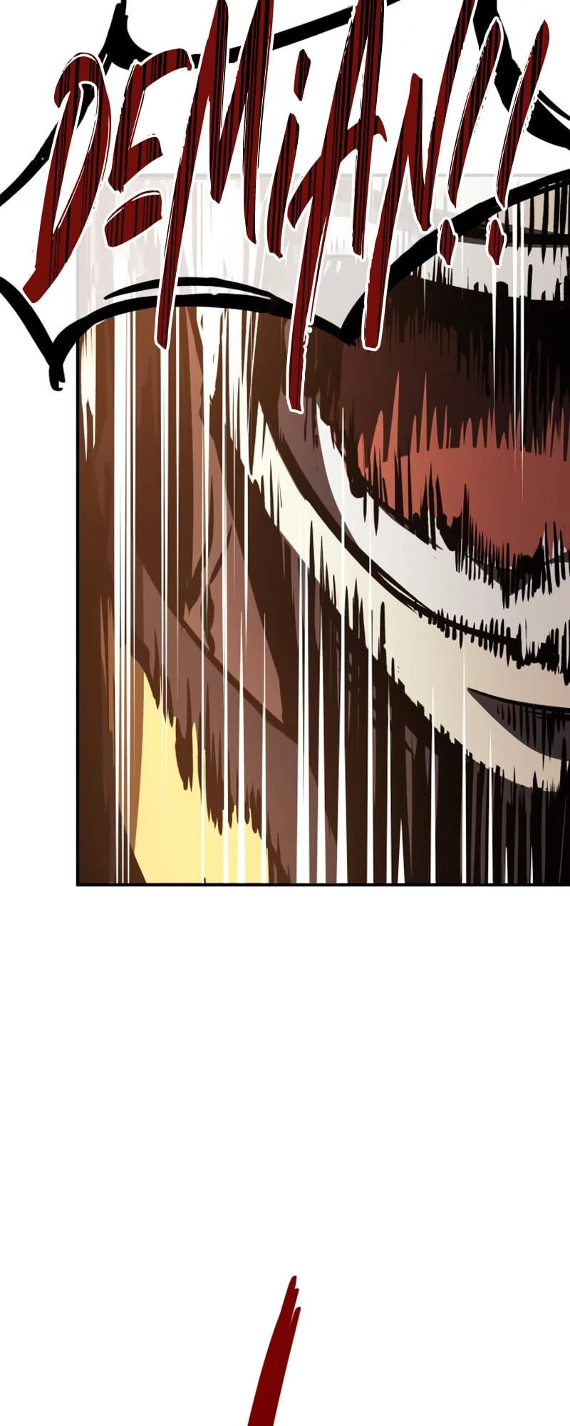 Tyrant of the Tower Defense Game Chapter 7 - 65