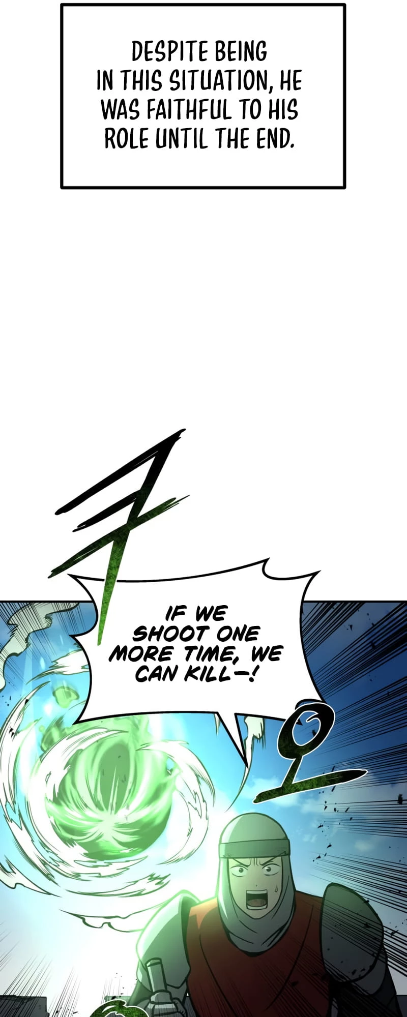 Tyrant of the Tower Defense Game Chapter 6 - 50