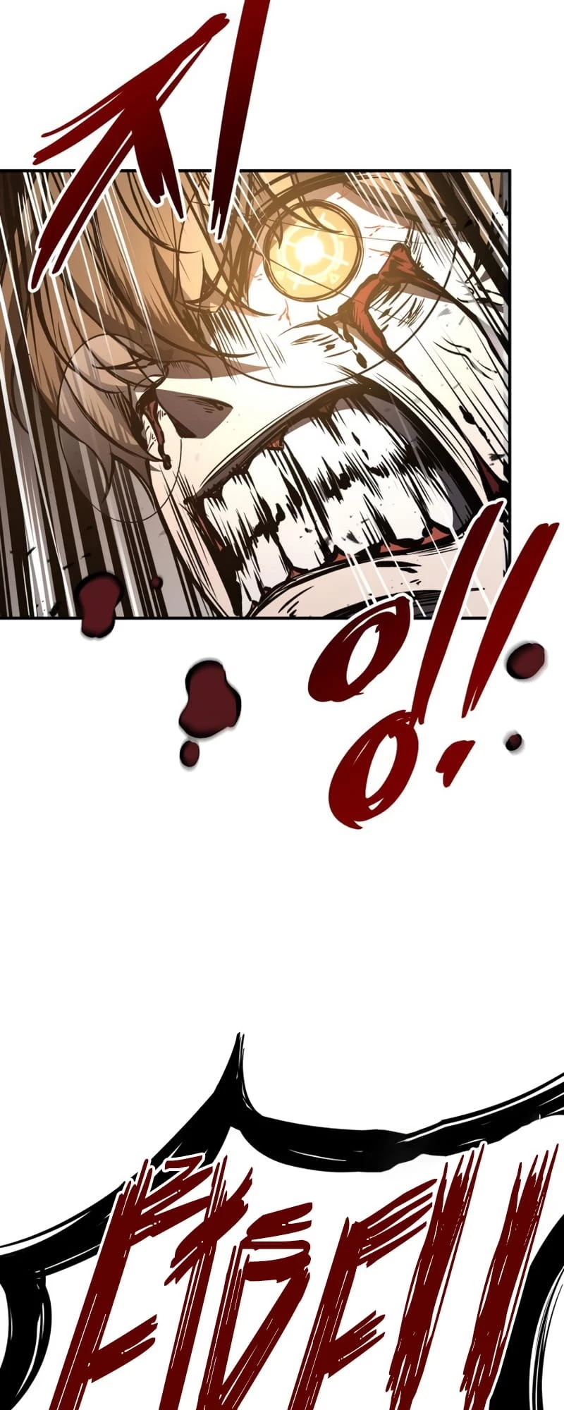 Tyrant of the Tower Defense Game Chapter 7 - 66