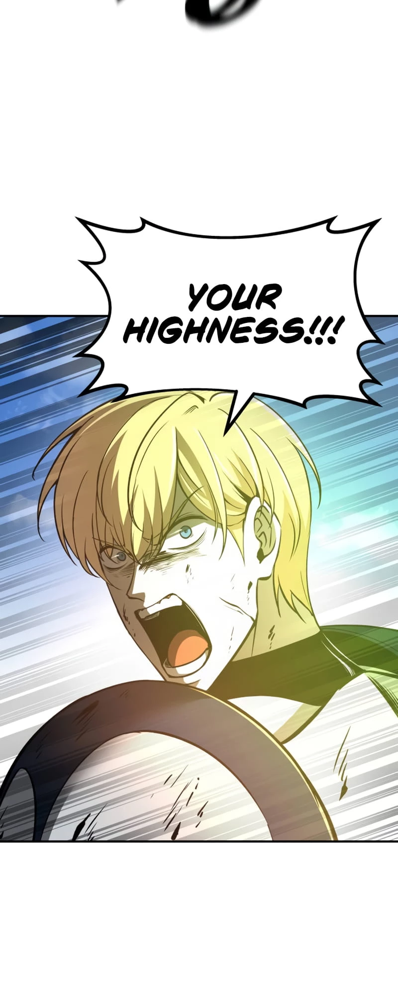 Tyrant of the Tower Defense Game Chapter 6 - 53