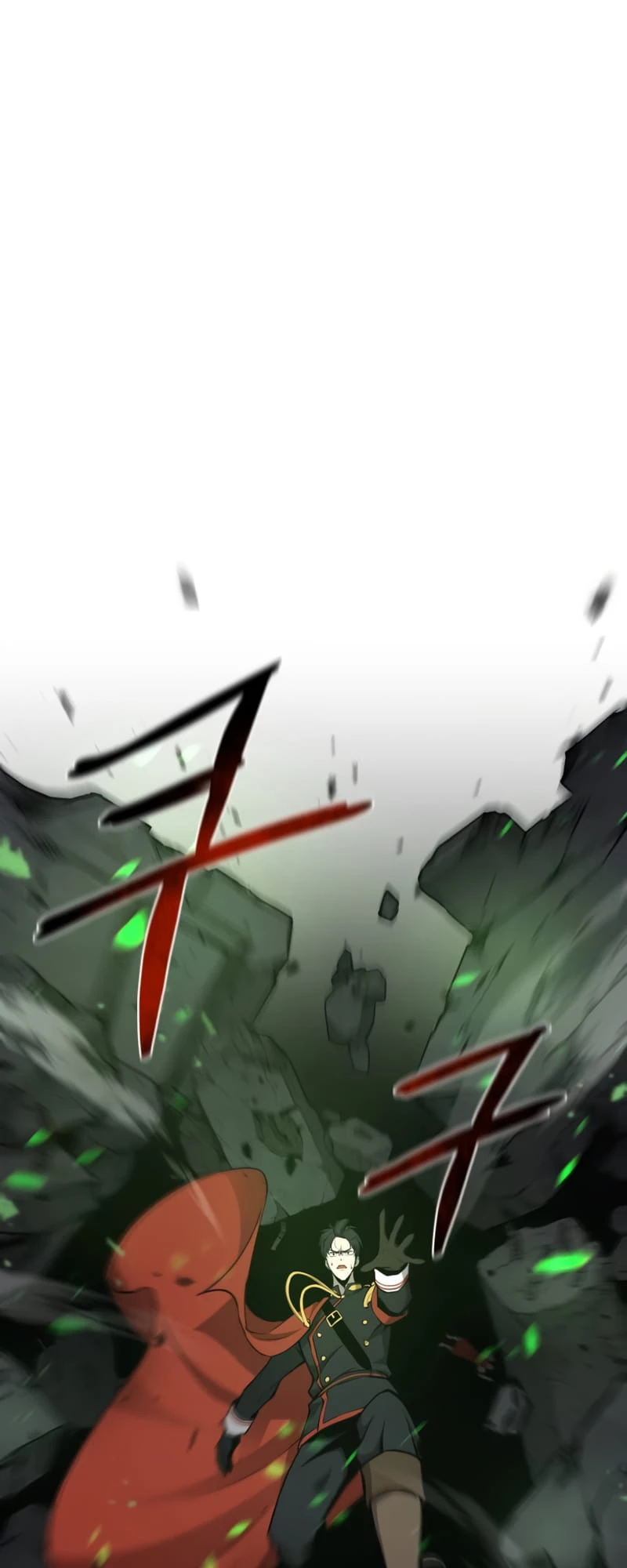 Tyrant of the Tower Defense Game Chapter 6 - 54