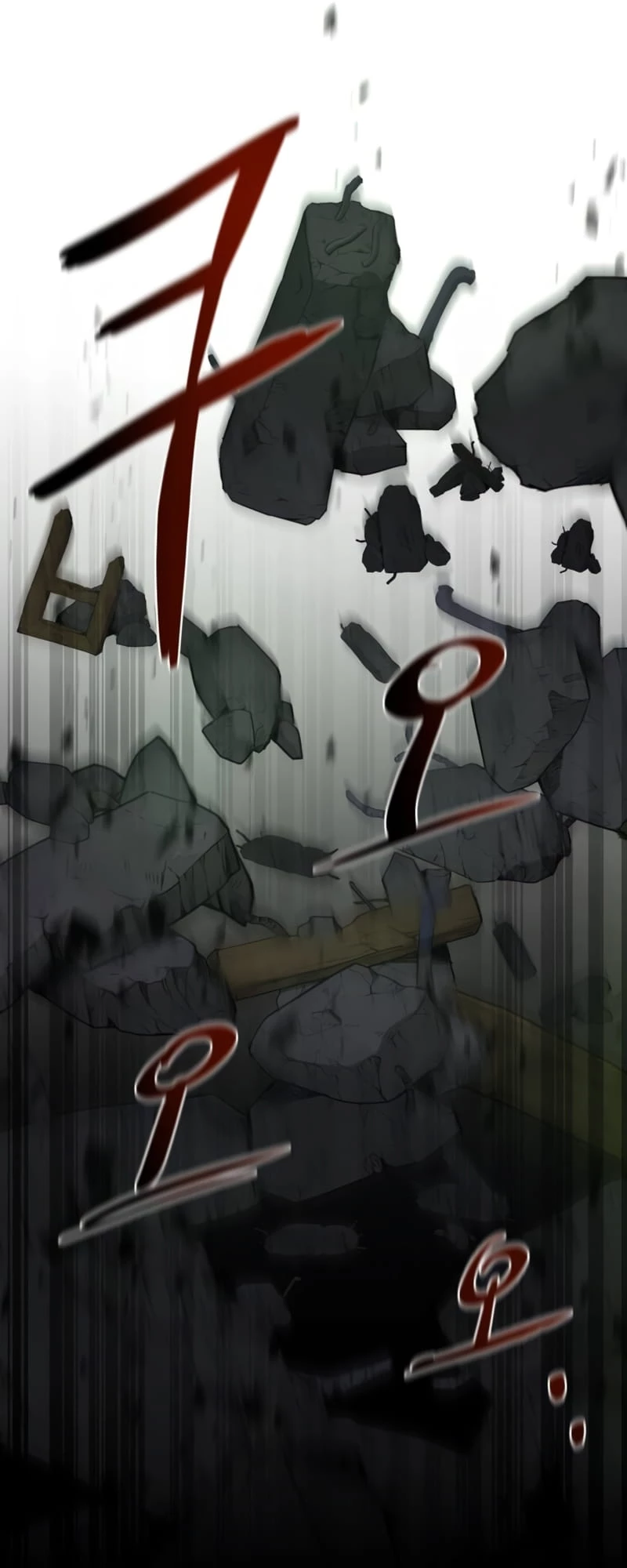 Tyrant of the Tower Defense Game Chapter 6 - 56