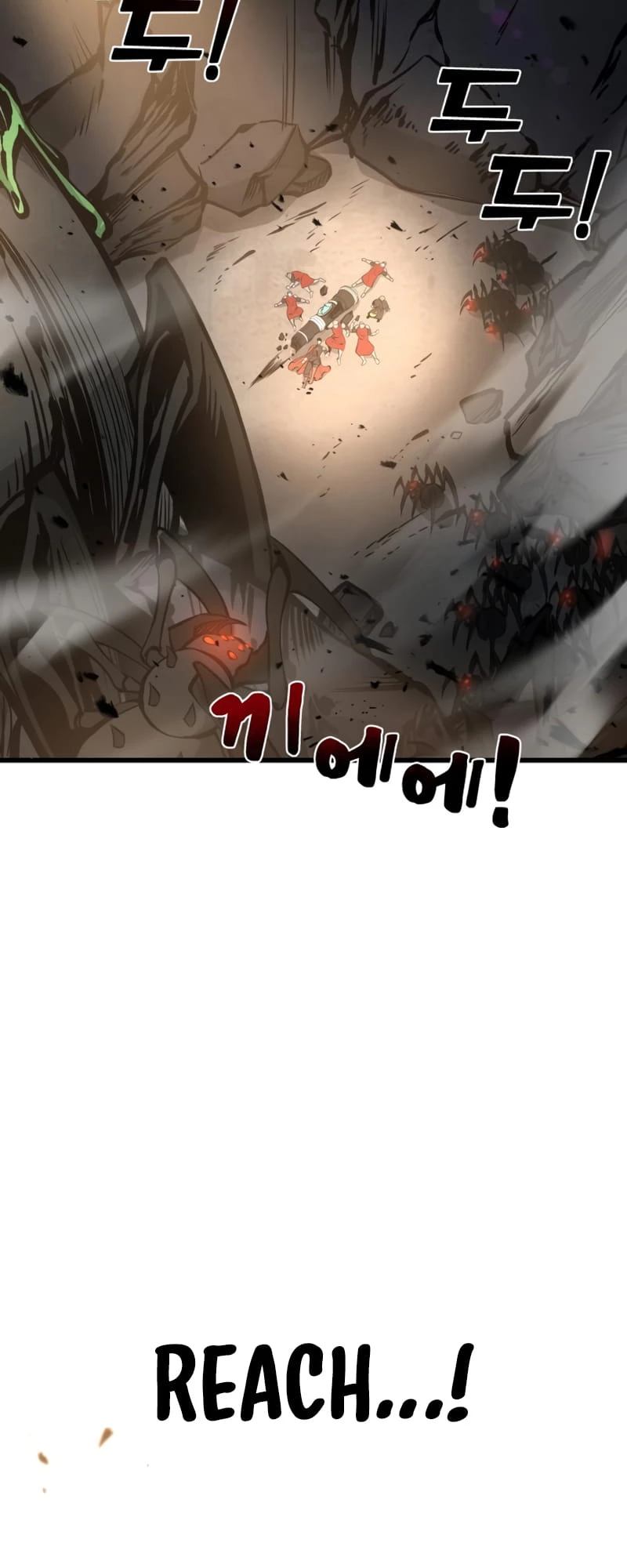 Tyrant of the Tower Defense Game Chapter 7 - 72