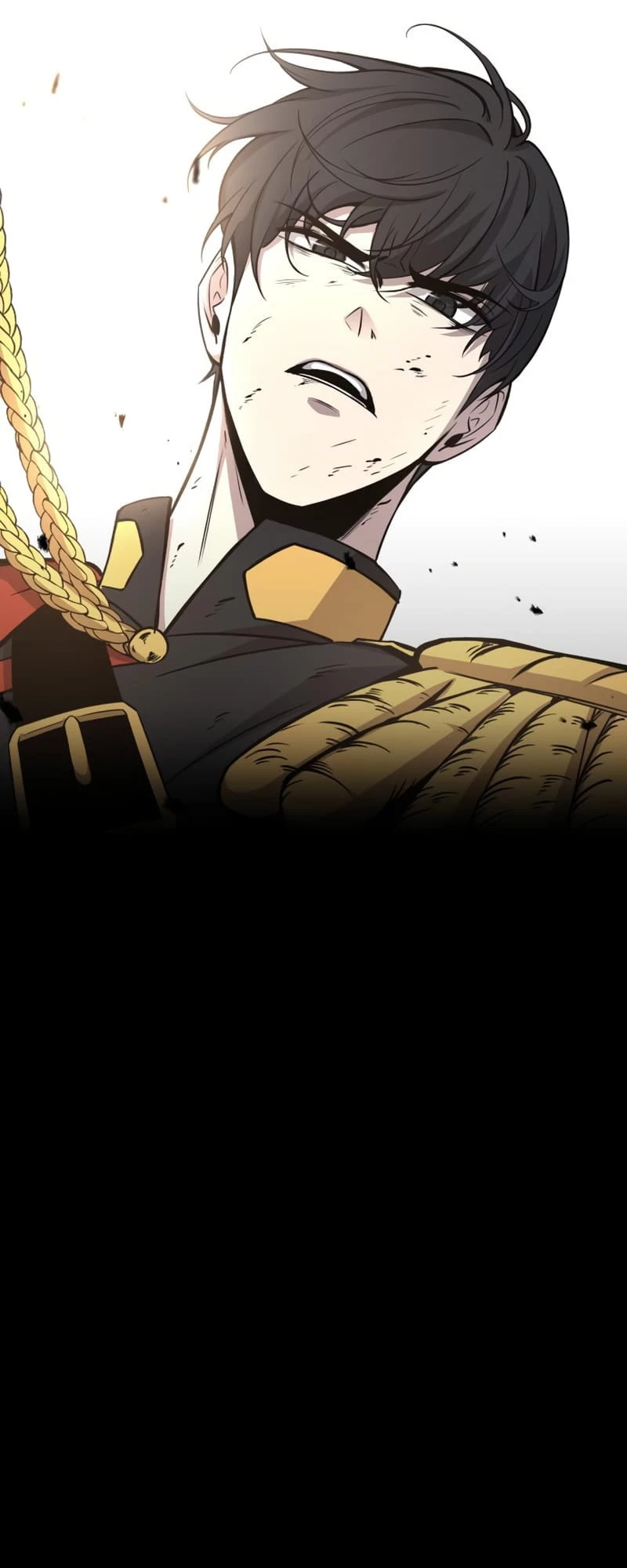 Tyrant of the Tower Defense Game Chapter 7 - 73