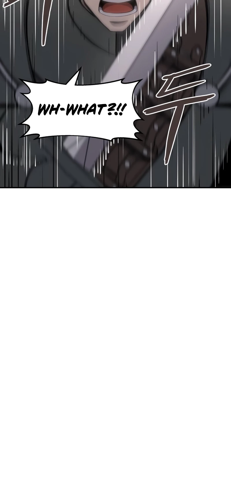 Tyrant of the Tower Defense Game Chapter 5 - 7